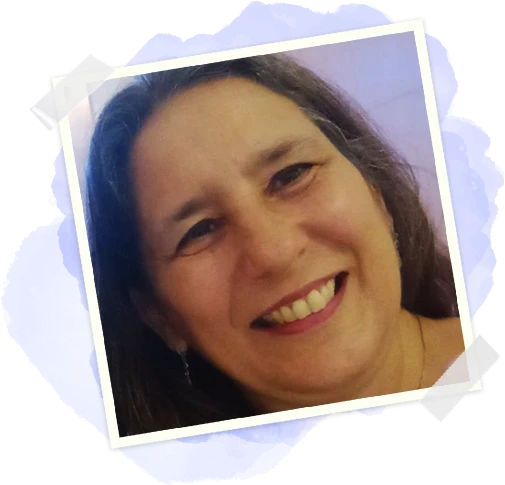 Contraturno Escolar em Sousas Campinas - Marta